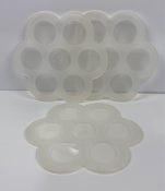 used Feeding Accessories