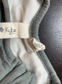 Shop Kyte Baby Sleep Bag, Small( 14-20 pounds), Storm at Goodbuygears