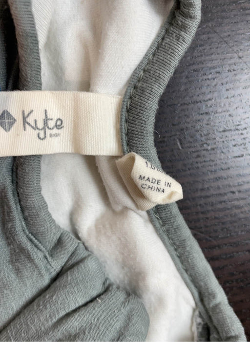 Shop Kyte Baby Sleep Bag, Small( 14-20 pounds), Storm at Goodbuygears