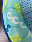 secondhand Sports Equipment