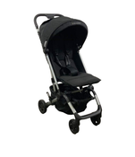 Shop Colugo Compact Stroller, 2022, Black at Goodbuygears