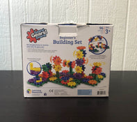 used Toys