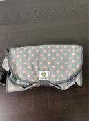 used SnoofyBee Changing Pad