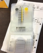 used Feeding Accessories