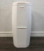 Shop Playtex Diaper Genie at Goodbuygears