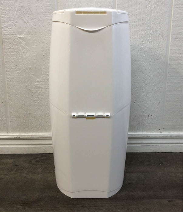 Shop Playtex Diaper Genie at Goodbuygears