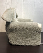 Animal Adventure Children's Plush Chair