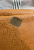 secondhand Diapering