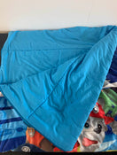 used BUNDLE Car Travel Items