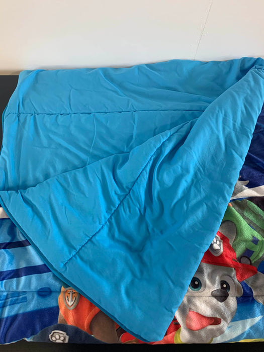 used BUNDLE Car Travel Items