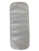 secondhand Alva Baby Cloth Diaper Inserts