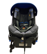 used Strollers