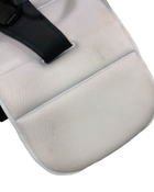 Shop Colugo Compact Stroller, 2022, Cool Grey at Goodbuygears