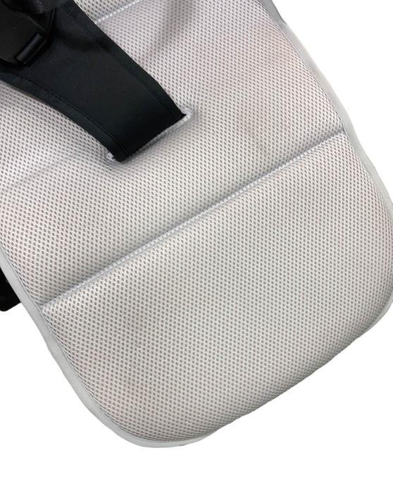 Shop Colugo Compact Stroller, 2022, Cool Grey at Goodbuygears