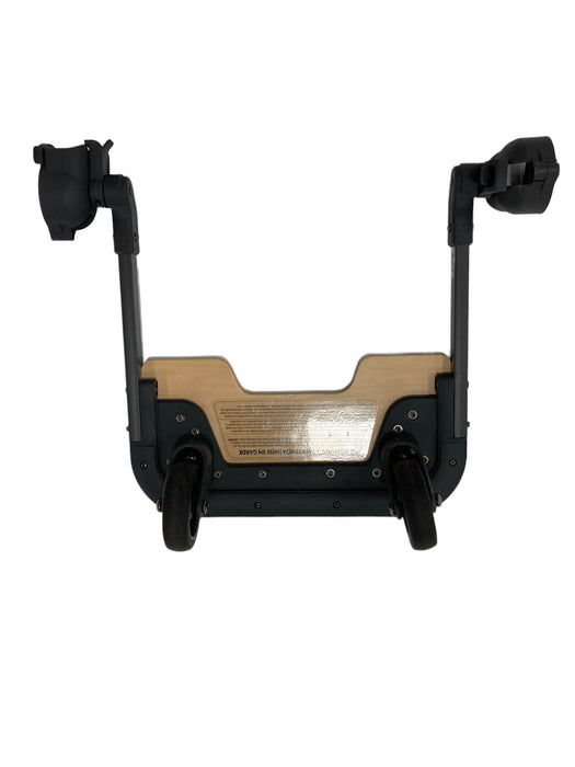 used Stroller Accessories