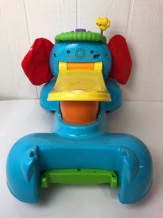 used Toys