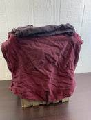 secondhand Didymos Didymos Carrier