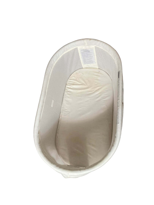 secondhand BabyBjorn Cradle