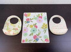 secondhand BUNDLE Feeding Accessories