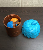used Toys