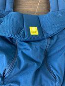 Shop Lillebaby Complete All Seasons Baby Carrier at Goodbuygears