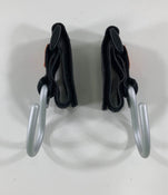 secondhand Dreambaby EZY-Fit Stroller Hooks
