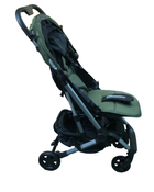 Shop Colugo Compact Stroller, 2021, Olive at Goodbuygears