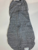 used Woombie Original Swaddle Blanket