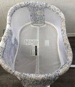 Shop Halo BassiNest Swivel Sleeper, Luxe Plus Series at Goodbuygears