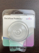 used Spectra Baby S2 Plus Electric Breast Pump