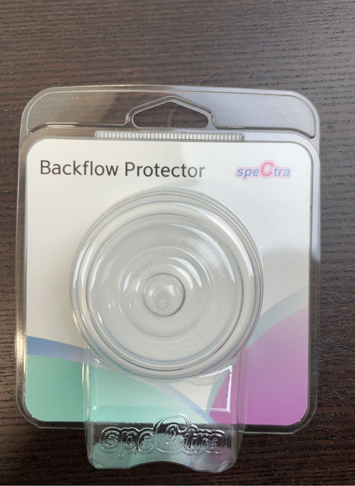used Spectra Baby S2 Plus Electric Breast Pump