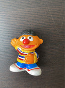 secondhand Toys