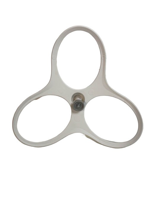 used Infant Gear
