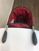 used Chicco Caddy Hook On Chair