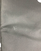 secondhand Stroller Accessories