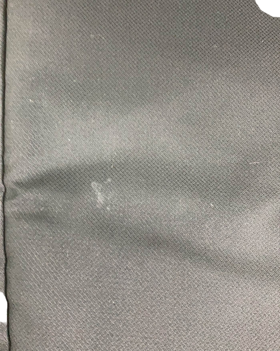 secondhand Stroller Accessories