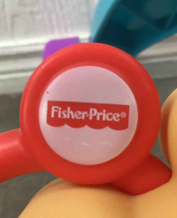 used Toys
