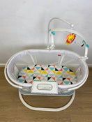 used Cribs
