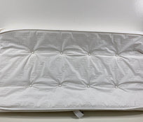 used Baby’s Journey Changing Pad