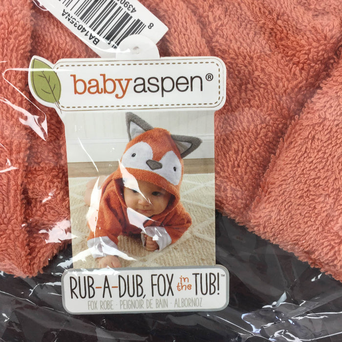 used Diapering