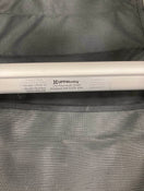 Shop UPPAbaby CRUZ V2 Stroller Frame, 2021 at Goodbuygears