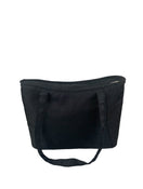used Ameda Breast Pump Carry Bag