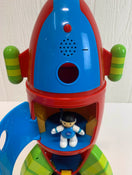 used Toys