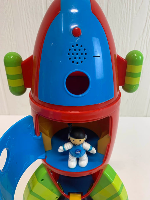 used Toys
