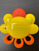 used Toys