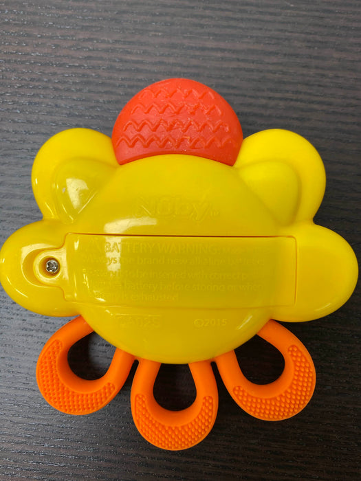 used Toys