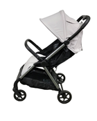 Shop Colugo The One Stroller, 2023, Cool Grey at Goodbuygears