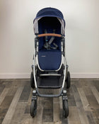 used Strollers