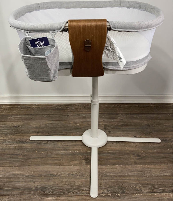 used Home Nursery