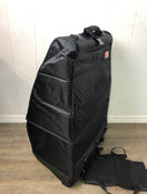 Shop Bugaboo Comfort Transport Bag at Goodbuygears